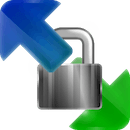 WinSCP