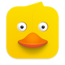 Cyberduck