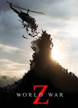 World War Z